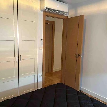 Casa Toja. Agradable Y Familiar. Villa Vimianzo Dış mekan fotoğraf