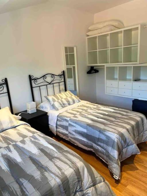 Casa Toja. Agradable Y Familiar. Villa Vimianzo Dış mekan fotoğraf