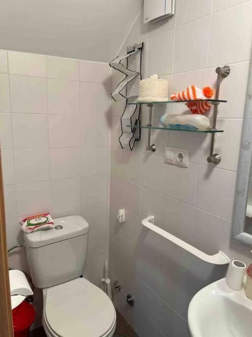Casa Toja. Agradable Y Familiar. Villa Vimianzo Dış mekan fotoğraf
