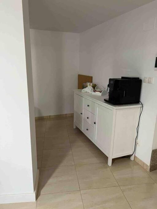 Casa Toja. Agradable Y Familiar. Villa Vimianzo Dış mekan fotoğraf