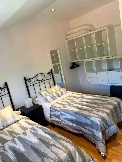 Casa Toja. Agradable Y Familiar. Villa Vimianzo Dış mekan fotoğraf