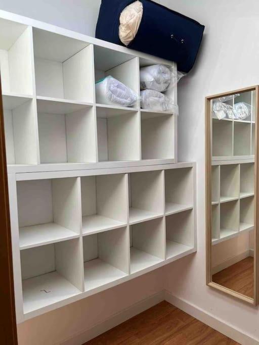 Casa Toja. Agradable Y Familiar. Villa Vimianzo Dış mekan fotoğraf
