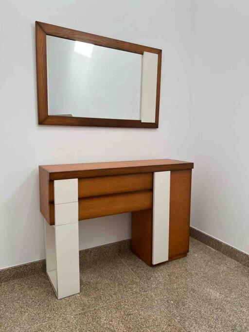 Casa Toja. Agradable Y Familiar. Villa Vimianzo Dış mekan fotoğraf